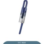 Sinbo Svc 8628 Elektrikli Süpürge - Görsel 3