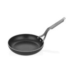 Altınbaşak Lazzetti Indüksiyon Sote Tava 28 cm A 110ST 28 - Görsel 3