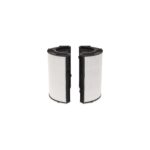 Dyson 360° Combi Hepa+K-Karbon Hava Temizleyici Filtre