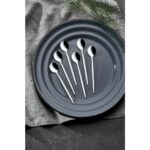 Eko Mokka 72 Parça Çatal Kaşık Bıçak Takımı - Görsel 2