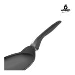 Amboss Storm 26 cm Titanyum Kaplama Krep ve Pankek Tavası - Görsel 4