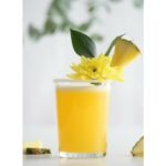 Lav Liberty 18 Parça Su Meşrubat Bardak Seti - Görsel 3