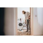 Karcher Wd 6 P S V-30/6/22/t + Ddc (Ysy) Islak Kuru Süpürge - Görsel 2