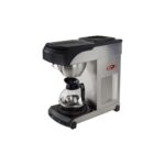 Jp Fk.01 Filtre Kahve Makinesi, 1.7 Litre, Tek Potlu