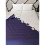 Zerafet Hanımeli 3D Nevrsim Takımı Çiftkişilik - Görsel 3