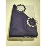 Zerafet Hanımeli 3D Nevrsim Takımı Çiftkişilik - Görsel 5