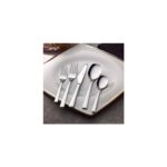 Armesa Tokyo Çatal Kaşık Bıçak Takımı 60 Parça - Görsel 2