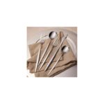 Armesa Porto Çatal Kaşık Bıçak Takımı 60 Parça