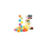 Belle Fusion Bfs Buz Küpü Sürekli Kullanım 20 Adet Nordgröna