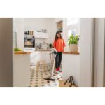 Karcher Kva 2 - Görsel 5