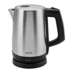 Karaca Inox Su Isıtıcı Kettle 2203 Paslanmaz Çelik SUS304