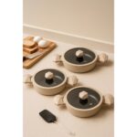 Gigilli Gal Sahan Seti