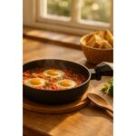 Gigilli Gal Sahan Tava 20 cm