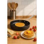 Fin Tava 26 cm - Görsel 4