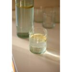 Rakle Barrel 5 Parça Su Seti - Görsel 3