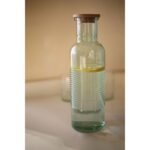 Rakle Barrel 5 Parça Su Seti - Görsel 4