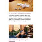 Philips Lumea Ipl Lazer Epilasyon Aleti ve Lazer Öncesi Vücut Tıraş Makinesi, Tüy Alma Cihazı Avantaj Set, Yüz & Vücut 2 Başlıklı + Onerous Lambader - Görsel 4