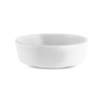 İstanbul Porselen Istanbul Porselen Buongiorno 14 Parça 6 Kişilik Kahvaltı Takımı - Görsel 4