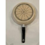 Tefal Titanyum Difüzyon Tabanlı 26 cm Tava