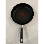 Tefal Titanyum Difüzyon Tabanlı 26 cm Tava - Görsel 2