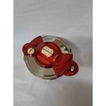 Güral Çelik - Görsel 2