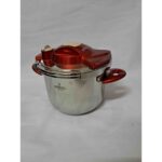 Güral Çelik - Görsel 3