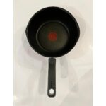 Tefal Titanyum Indüksiyon Tabanlı 25CM Wok Tava