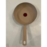 Tefal Titanyum Indüksiyon Tabanlı 25CM Wok Tava - Görsel 2