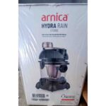 Arnica Hydra Rain Halı Yıkama Makinesi