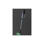 Arçelik Imperium® Slim 3.0 Sdı 9524 Şarjlı Dikey Süpürge - Görsel 4