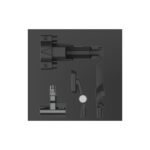 Arçelik Imperium® Slim 3.0 Sdı 9524 Şarjlı Dikey Süpürge - Görsel 5