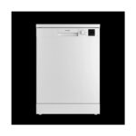 Arçelik Beyaz Uygun Çeyiz Paketi - Görsel 3