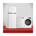 Arçelik Güneş Çeyiz Paketi