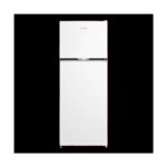 Arçelik Güneş Çeyiz Paketi - Görsel 2