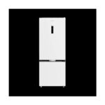 Arçelik Beyaz Evlilik Çeyiz Paketi - Görsel 2