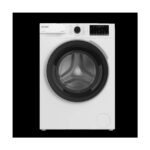 Arçelik Beyaz Evlilik Çeyiz Paketi - Görsel 3