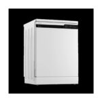 Arçelik Beyaz Evlilik Çeyiz Paketi - Görsel 4