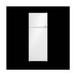 Arçelik Beyaz Klasik Çeyiz Paket - Görsel 2