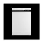 Arçelik Beyaz Klasik Çeyiz Paket - Görsel 3