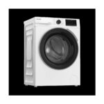 Arçelik Beyaz Klasik Çeyiz Paket - Görsel 4