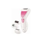 HK-7600 Epilatör - Görsel 3