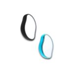 Kristal Epilasyon - Görsel 2