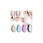 Kristal Epilasyon - Görsel 3