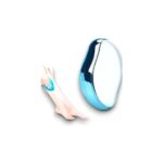 Kristal Epilasyon - Görsel 5