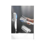 Yeni Nesil Taşınabilir Su Hazneli Buharlı El Ütüsü - Görsel 3