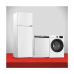 Arçelik Beyaz Mükemmel Çeyiz Paketi