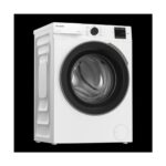 Arçelik Beyaz Mükemmel Çeyiz Paketi - Görsel 4