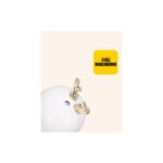 El Tipi USB Mini Soğuk Mist Nemlendirici 220 ML Tank - Görsel 4