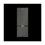 Arçelik Gri Fırsat Çeyiz Paketi - Görsel 2