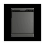 Arçelik Gri Fırsat Çeyiz Paketi - Görsel 3